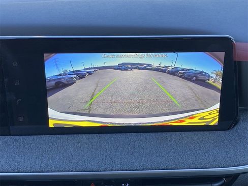 New 2026 Nissan Kicks S image 24