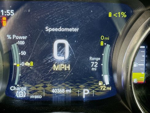 Used 2022 Jeep Wrangler Unlimited Sahara w/ Cold Weather Group AWD/4WD image 19