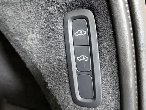 Used 2019 Volvo XC90 T8 Inscription w/ Advanced Package image 54