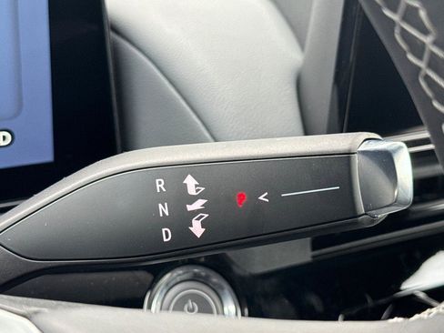 New 2026 Honda Prologue Touring image 25