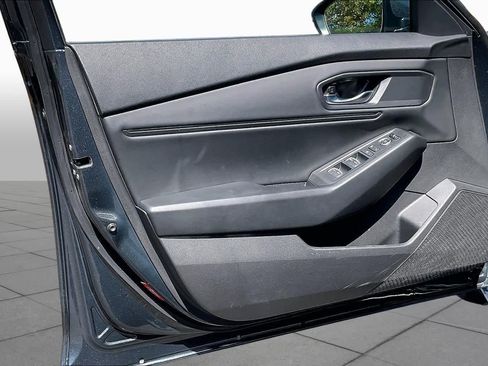 Used 2023 Honda Accord EX image 21