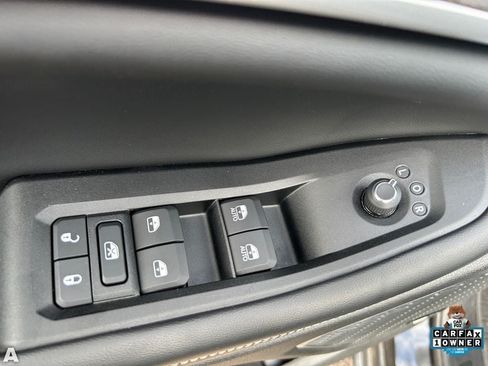 Certified 2023 Jeep Grand Cherokee 4WD 4xe w/ Luxury Tech Group II image 21