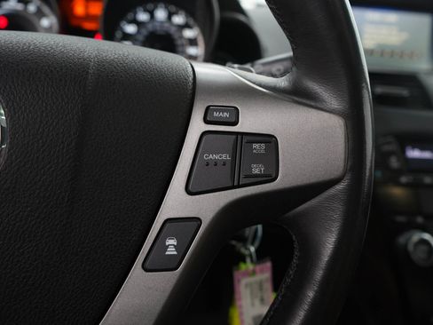 Used 2012 Acura MDX w/ Advance Package AWD/4WD image 32