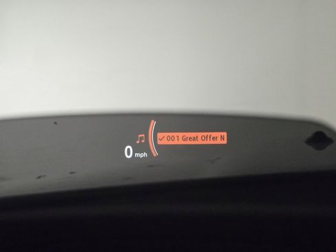 Used 2018 MINI Cooper Countryman S image 24