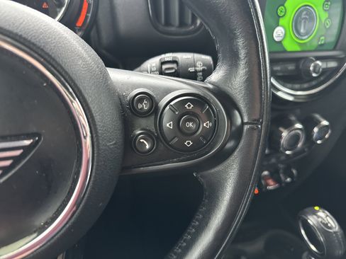 Used 2019 MINI Cooper Countryman image 25