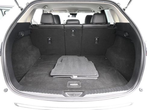 Used 2023 MAZDA CX-5 AWD 2.5 S w/ Select Package image 19