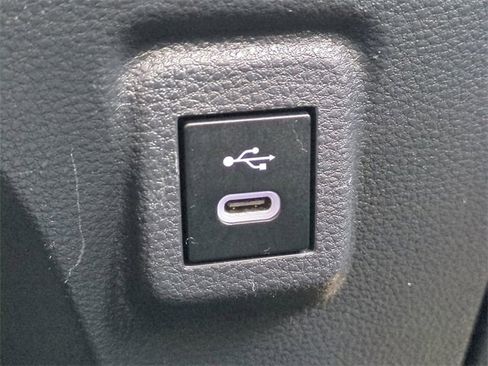 Used 2023 Toyota Corolla LE image 20