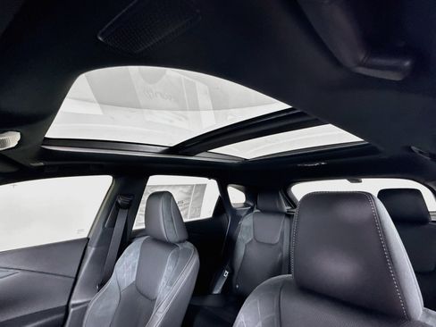 New 2026 Lexus RX 350 AWD w/ Convenience Package image 14