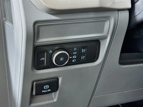 Used 2021 Ford F150 XLT w/ Equipment Group 301A Mid AWD/4WD image 10