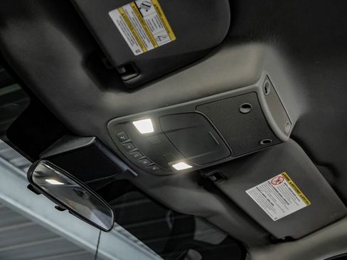 Used 2022 Ford F250 XLT w/ XLT Value Package image 22