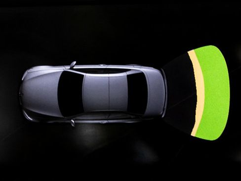 Used 2013 BMW M3 Convertible image 86