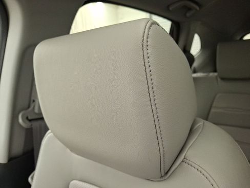 Used 2018 Honda CR-V EX-L image 24
