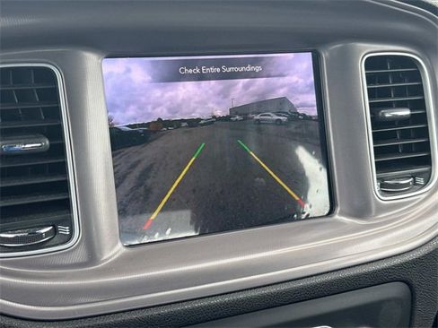 Used 2023 Dodge Charger SXT image 28