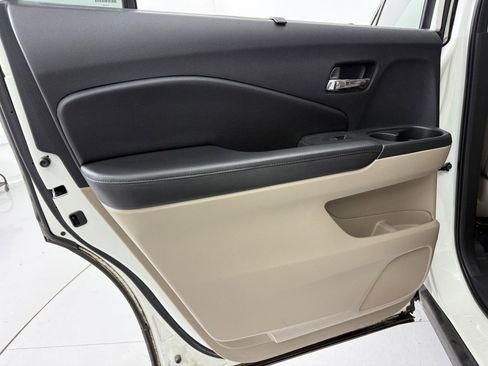 Used 2016 Honda Pilot Elite image 27