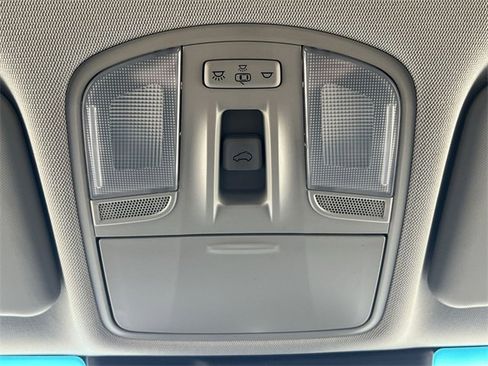 Certified 2023 Hyundai Kona Limited image 26