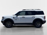 Certified 2023 Ford Bronco Sport Big Bend w/ Convenience Package image 3