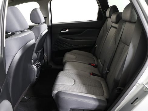 Used 2023 Hyundai Santa Fe SEL image 33