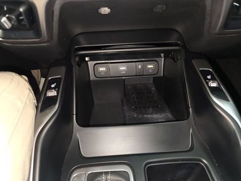 Certified 2023 Kia Sorento X-Line EX AWD/4WD image 23