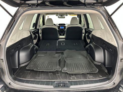 Used 2019 Subaru Forester w/ Alloy Wheel Package AWD/4WD image 30