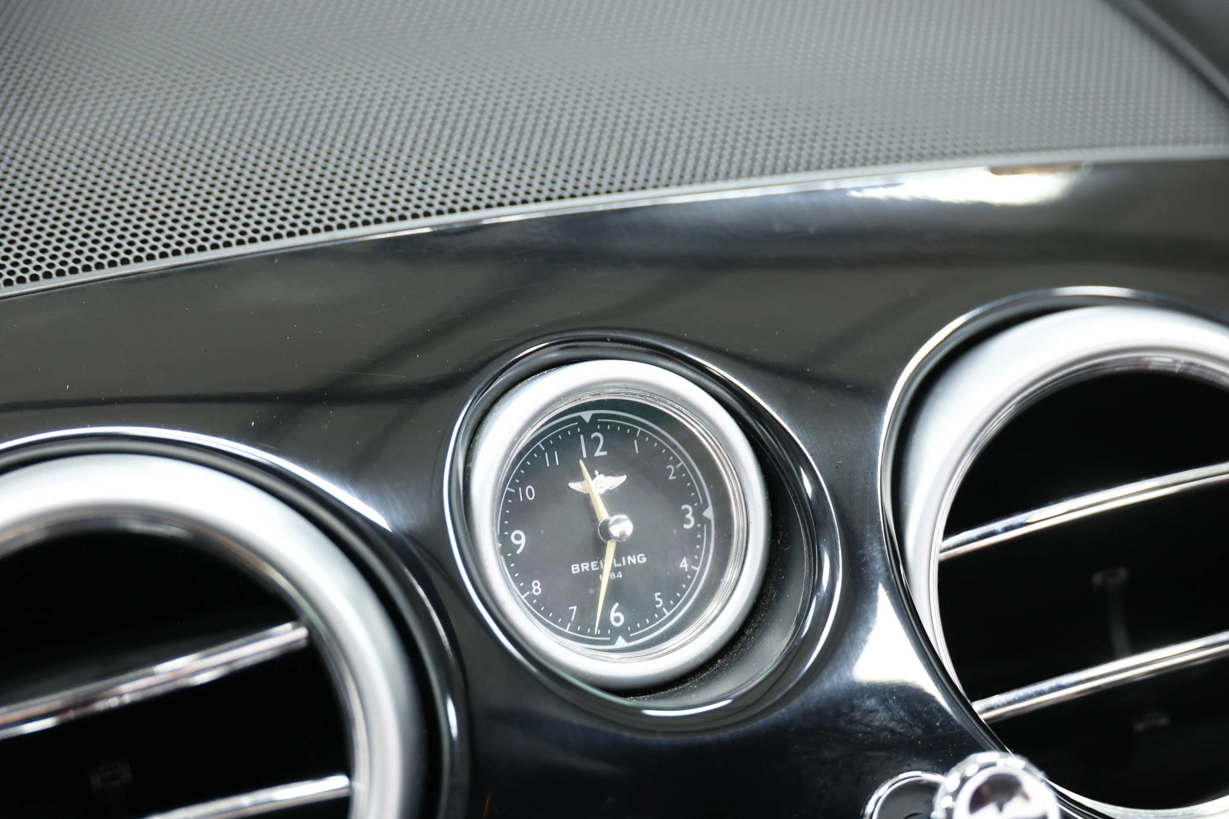 Used 2016 Bentley Continental GT Speed AWD/4WD image 37