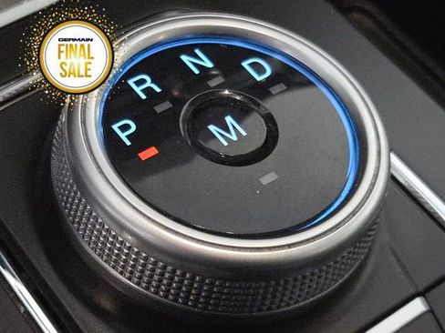 Used 2022 Ford Expedition XLT image 24