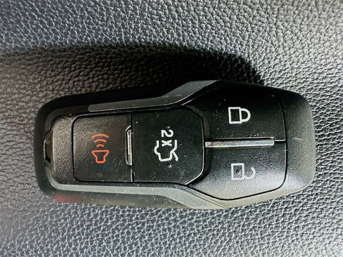 Used 2017 Ford Mustang GT w/ GT Performance Package image 37