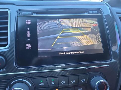 Used 2015 Honda Civic Si image 32