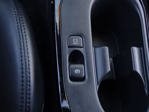 Used 2024 Toyota Corolla XSE FWD image 36