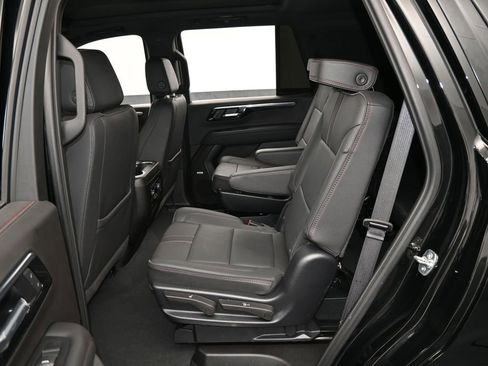 Used 2025 Chevrolet Tahoe RST w/ RST Capability Package image 43