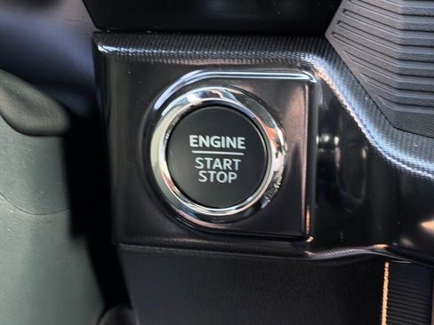 New 2026 Ford F150 Raptor w/ Equipment Group 803A Raptor R image 20