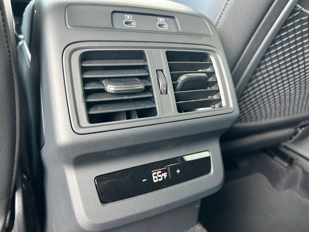 New 2026 Audi Q5 Premium Plus AWD/4WD image 53