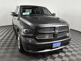 Used 2014 RAM 1500 Sport w/ Convenience Group image 3