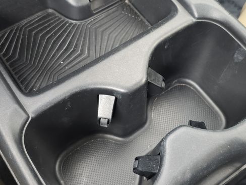 Certified 2019 Honda CR-V EX-L image 29