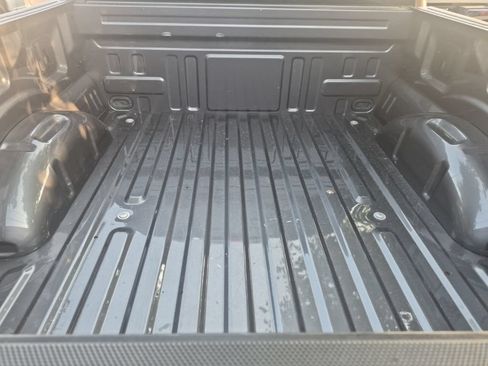 Used 2024 Ford F150 STX RWD image 13