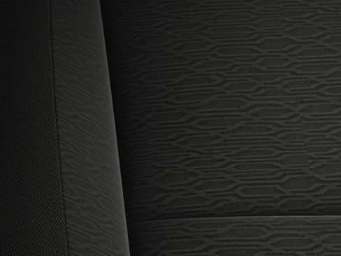 New 2025 Dodge Durango R/T image 28