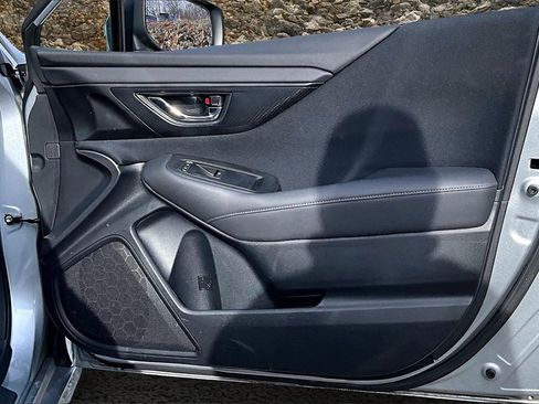 Used 2022 Subaru Legacy Premium image 21