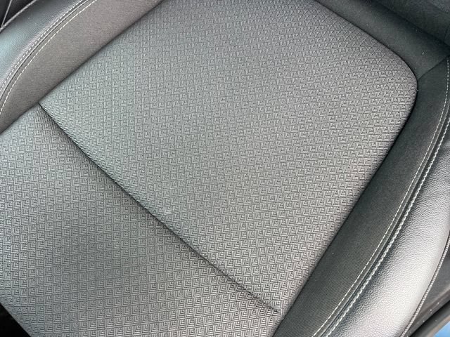 Used 2024 Buick Encore GX Preferred w/ Comfort Package AWD/4WD image 11