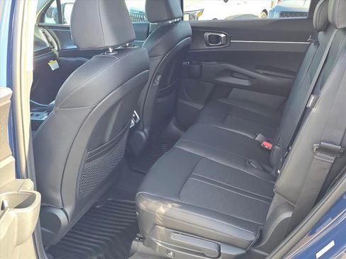 New 2026 Kia Sorento S image 13