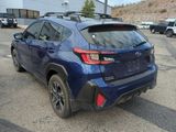 Used 2024 Subaru Crosstrek 2.0i Premium image 4