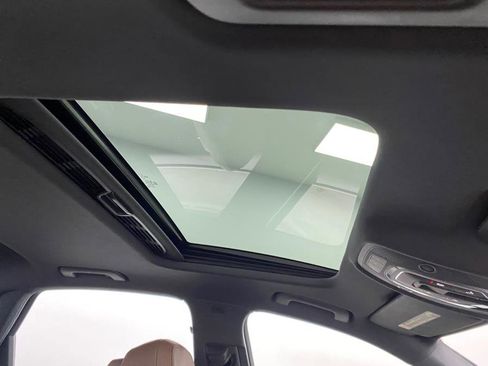 Used 2017 Audi A4 2.0T Premium Plus image 24