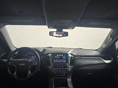 Used 2020 Chevrolet Tahoe LS image 7