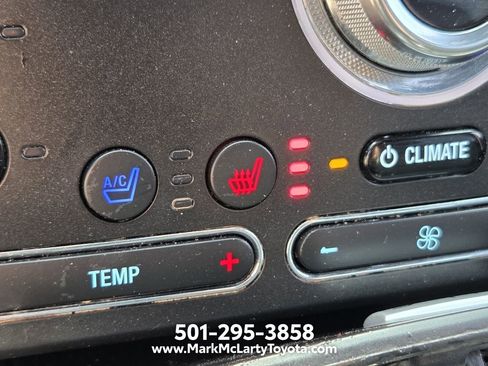 Used 2018 Ford Explorer Platinum AWD/4WD image 24