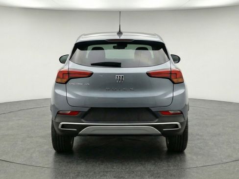 Used 2025 Buick Encore GX Preferred image 7