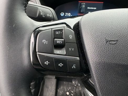 Used 2023 Ford Escape Active w/ Tech Pack #2 image 24