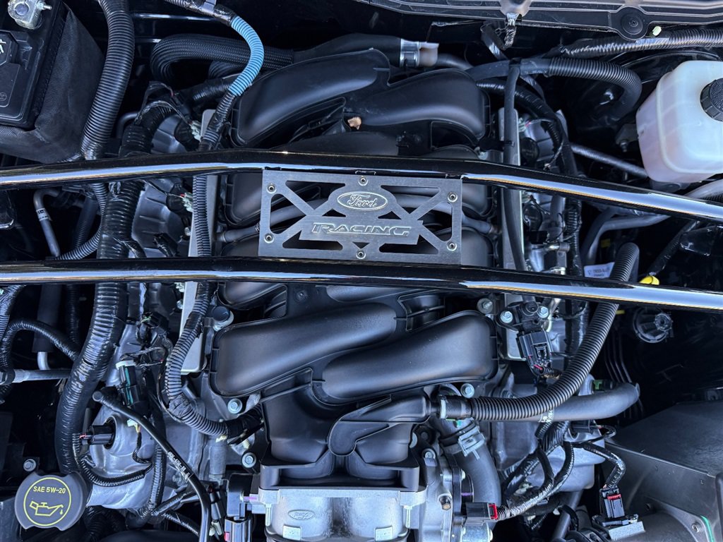 Used 2007 Ford Mustang GT RWD image 71