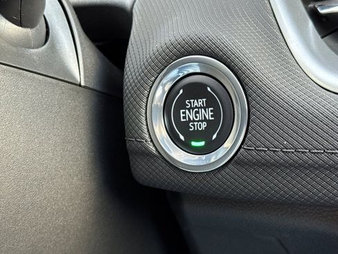 New 2026 Chevrolet TrailBlazer LT w/ Convenience Package image 22