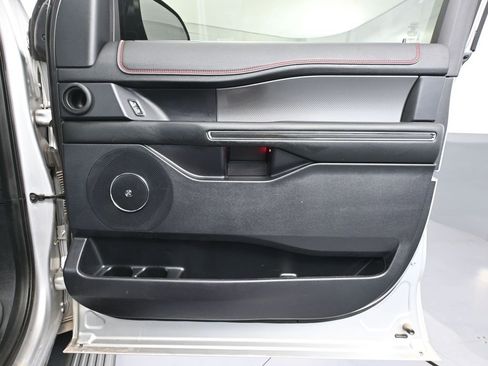 Used 2019 Ford Expedition Limited w/ Equipment Group 303A image 54