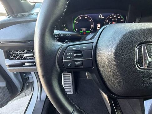 Used 2023 Honda Accord Sport image 26