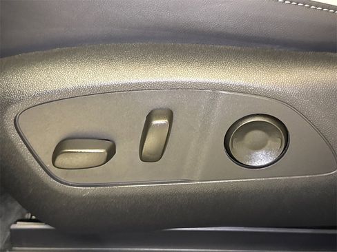 New 2026 Honda Prologue Touring image 22