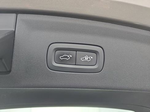 Used 2022 Polestar Polestar 2 w/ Pilot Package image 43